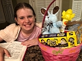 Kids_Easter2019 (1)